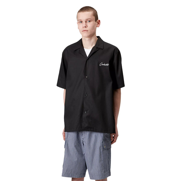 CARHARTT WIP Delray Shirt