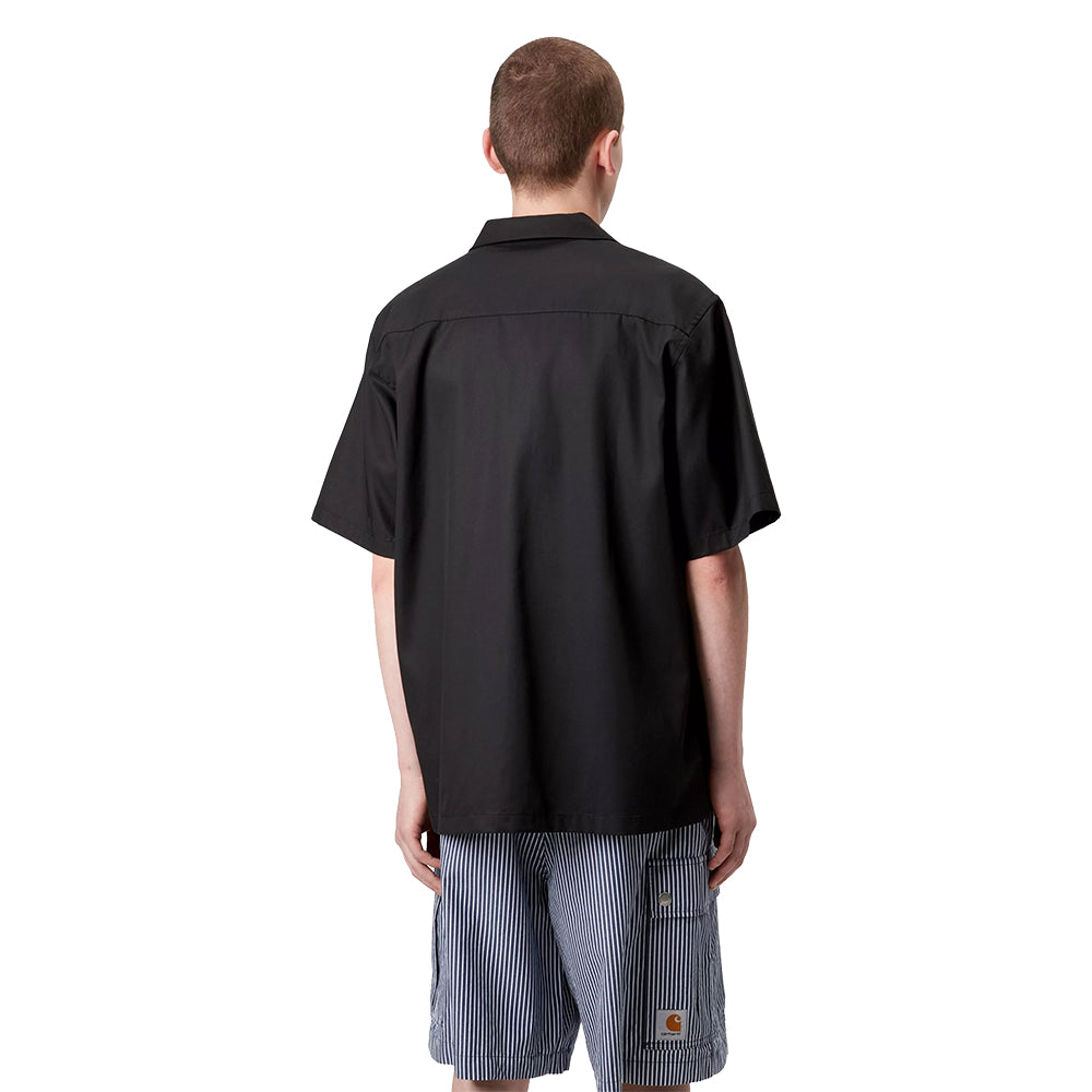 CARHARTT WIP Delray Shirt