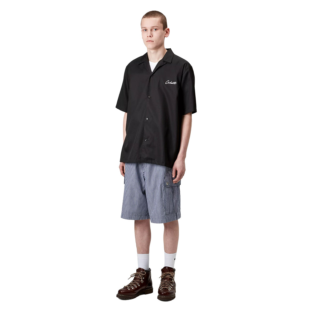CARHARTT WIP Delray Shirt