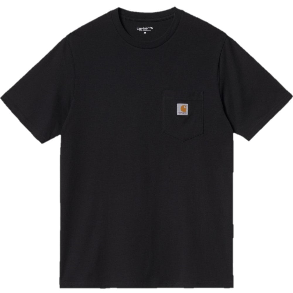 CARHARTT WIP Pocket T-shirt