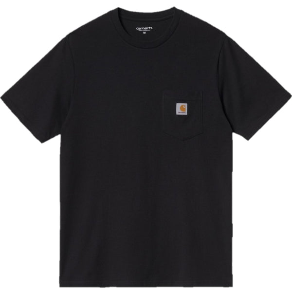 CARHARTT WIP Pocket T-shirt
