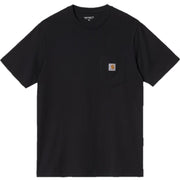CARHARTT WIP Pocket T-shirt