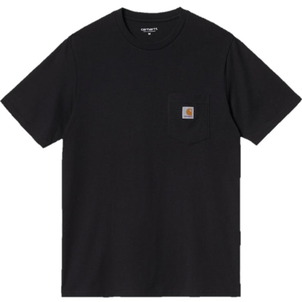 CARHARTT WIP Pocket T-shirt
