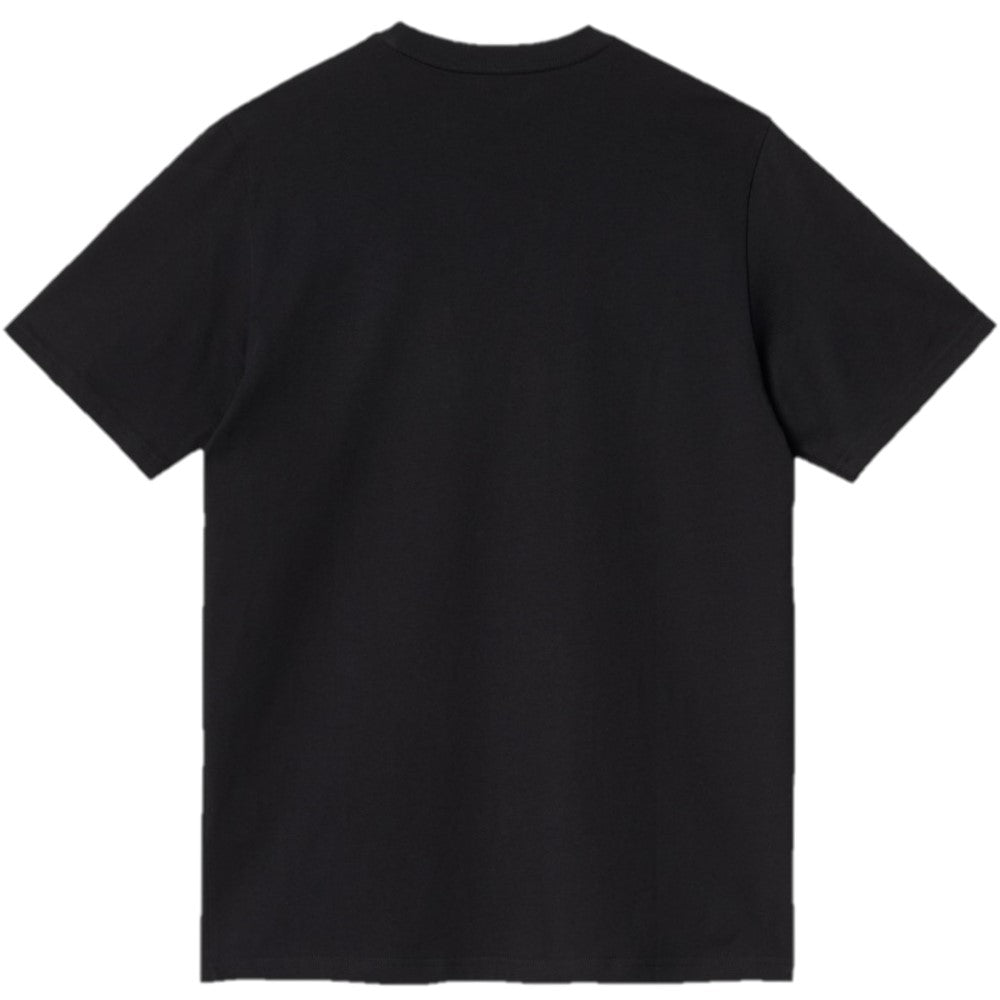 CARHARTT WIP Pocket T-shirt