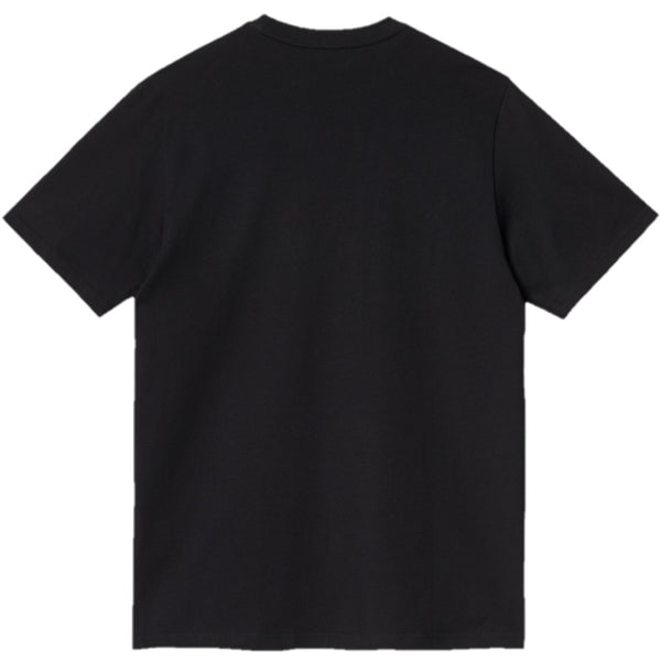CARHARTT WIP Pocket T-shirt