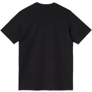CARHARTT WIP Pocket T-shirt
