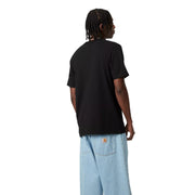 CARHARTT WIP Pocket T-shirt