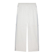 TOMMY CAPSULE Monogram Jacquard Trackpant