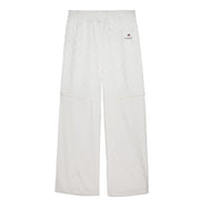 TOMMY CAPSULE Monogram Jacquard Trackpant