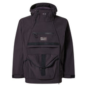 OAKLEY FGL Stroke Anorak 5.7