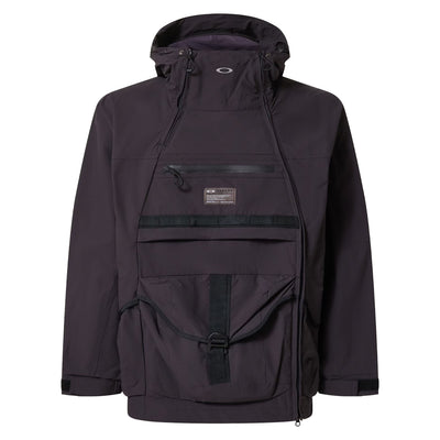 OAKLEY FGL Stroke Anorak 5.7