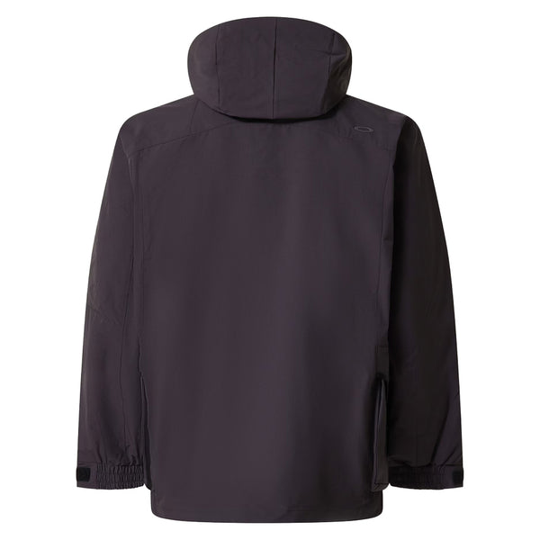 OAKLEY FGL Stroke Anorak 5.7