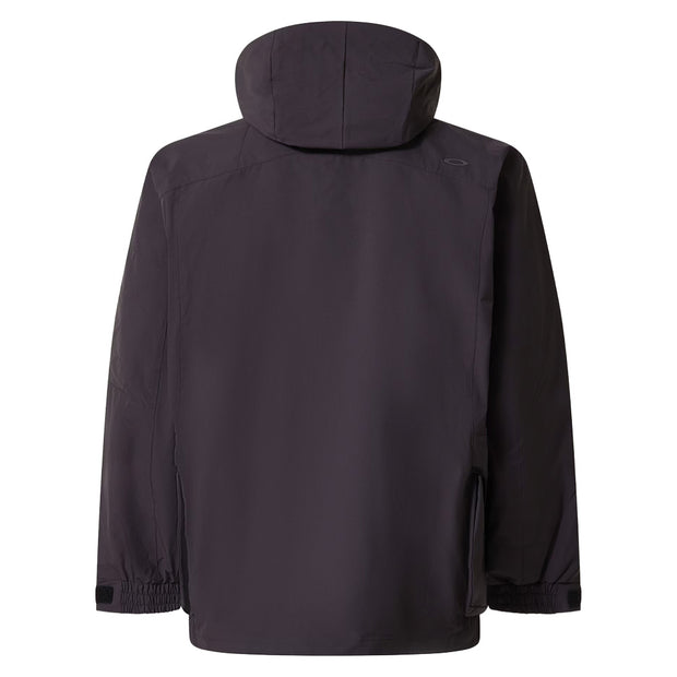 OAKLEY FGL Stroke Anorak 5.7