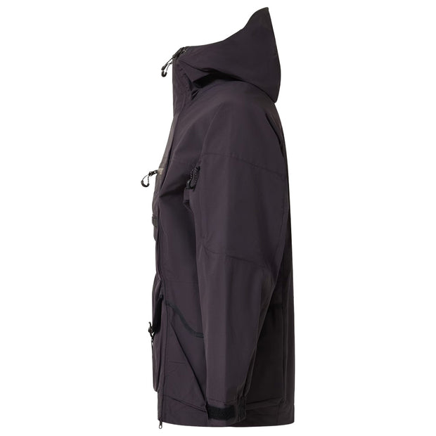OAKLEY FGL Stroke Anorak 5.7