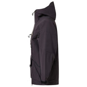 OAKLEY FGL Stroke Anorak 5.7