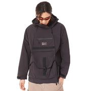 OAKLEY FGL Stroke Anorak 5.7
