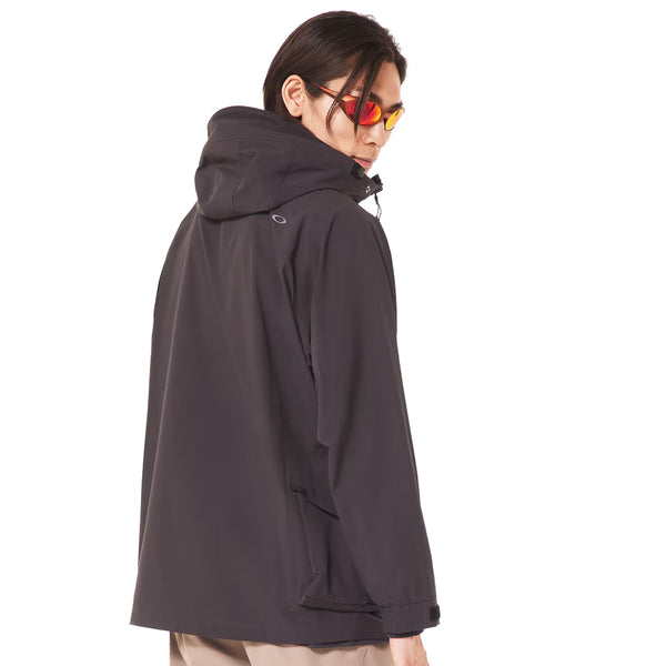 OAKLEY FGL Stroke Anorak 5.7