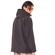 OAKLEY FGL Stroke Anorak 5.7