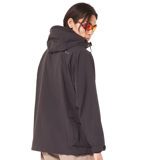 OAKLEY FGL Stroke Anorak 5.7