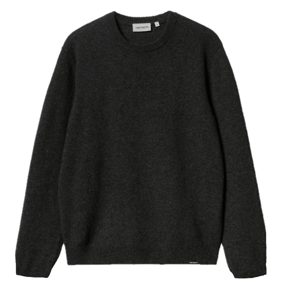 CARHARTT WIP Alten Sweater