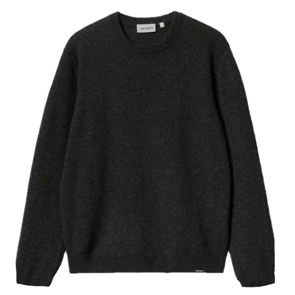 CARHARTT WIP Alten Sweater