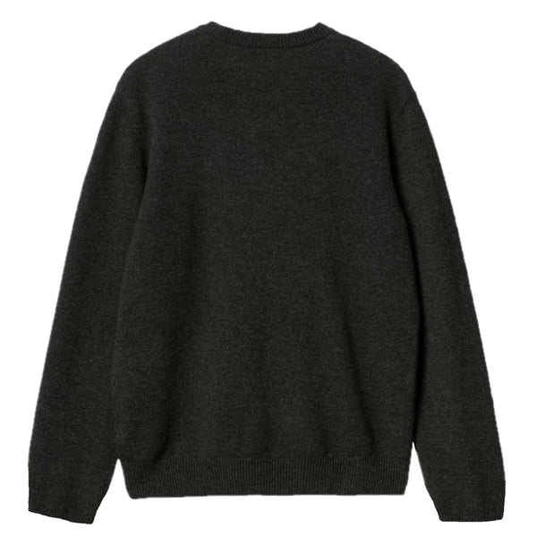 CARHARTT WIP Alten Sweater