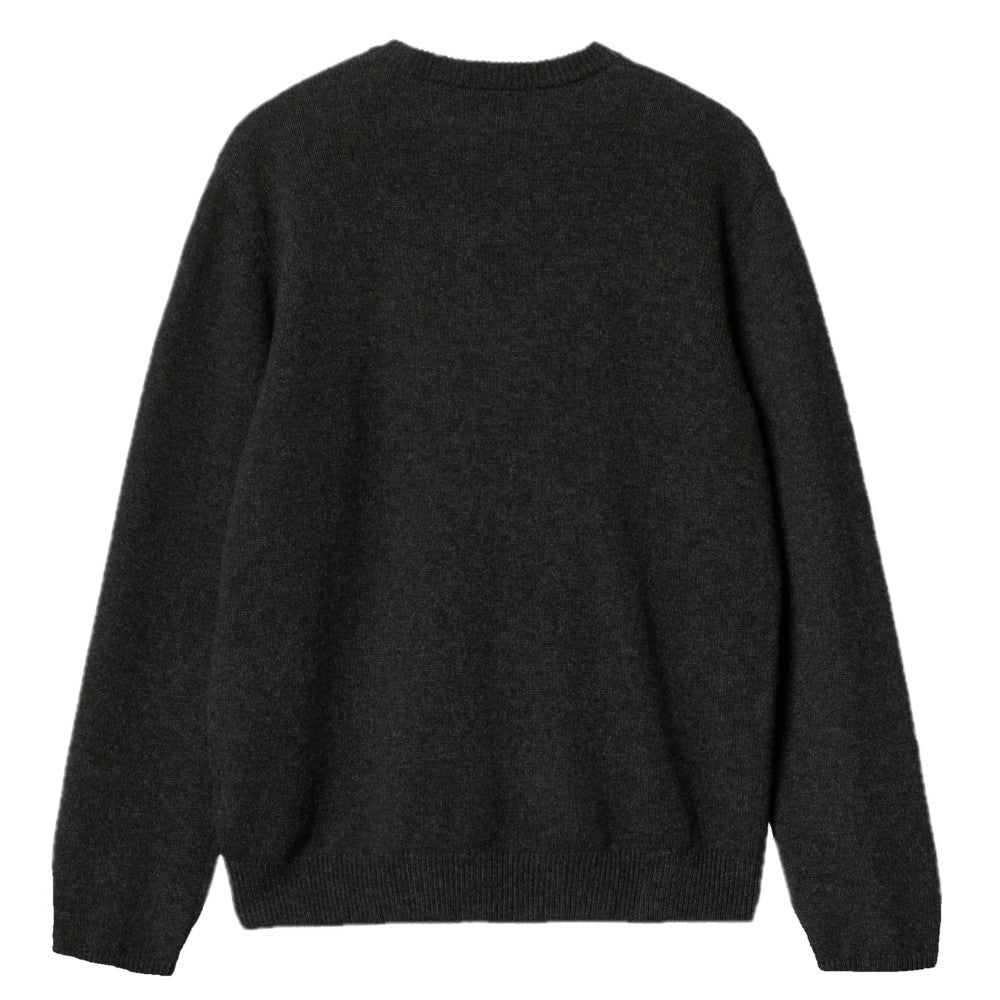 CARHARTT WIP Alten Sweater