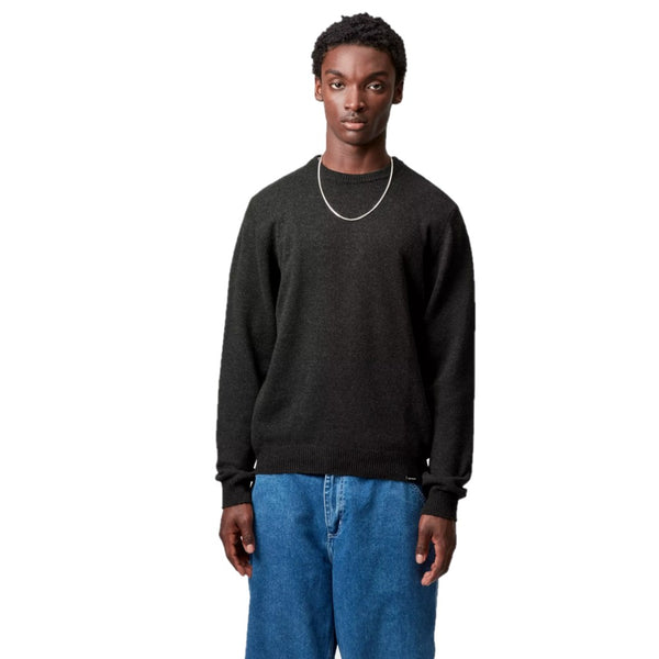 CARHARTT WIP Alten Sweater