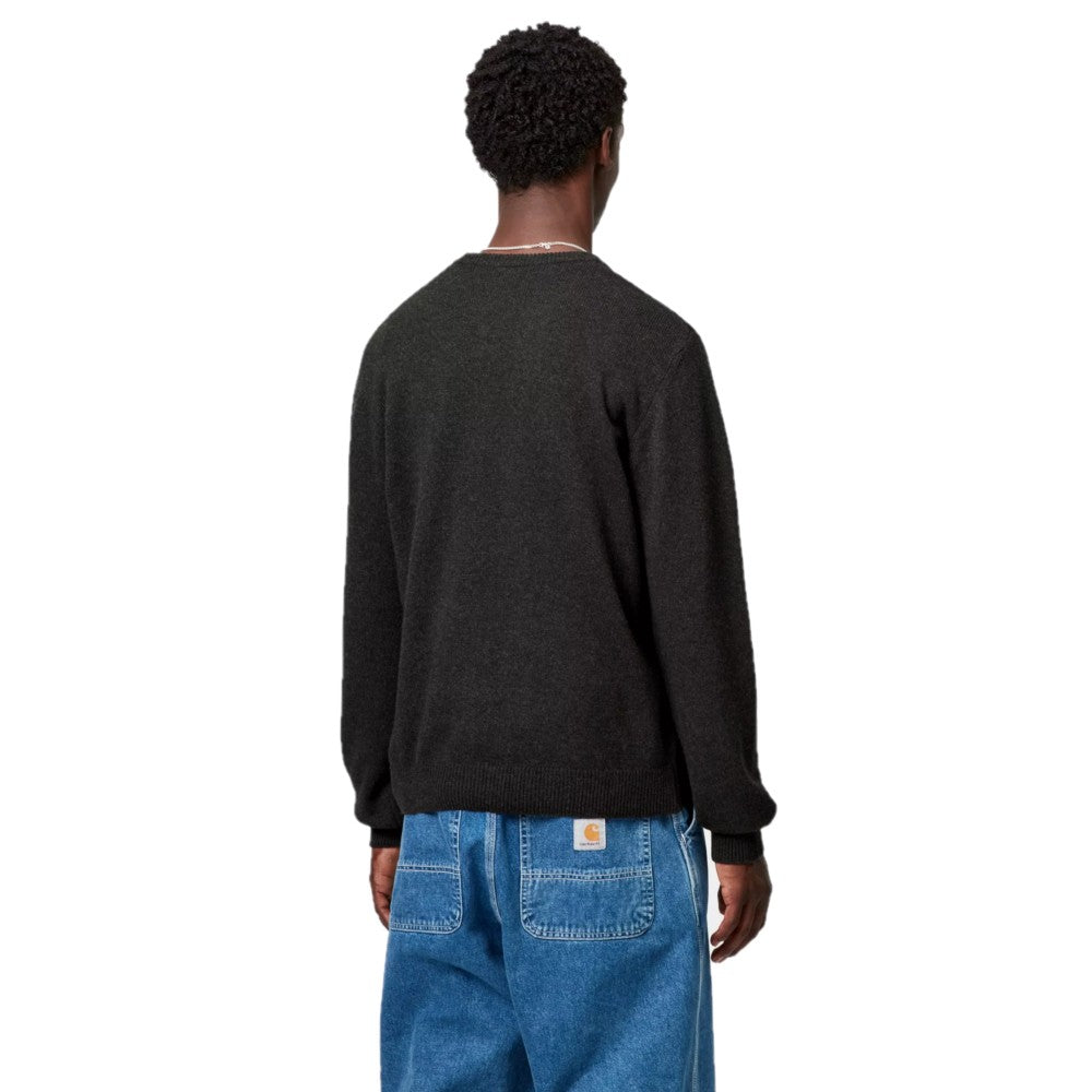 CARHARTT WIP Alten Sweater