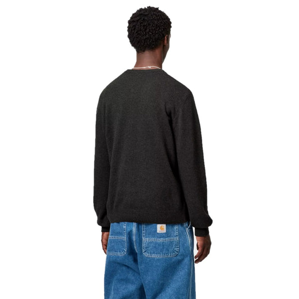 CARHARTT WIP Alten Sweater
