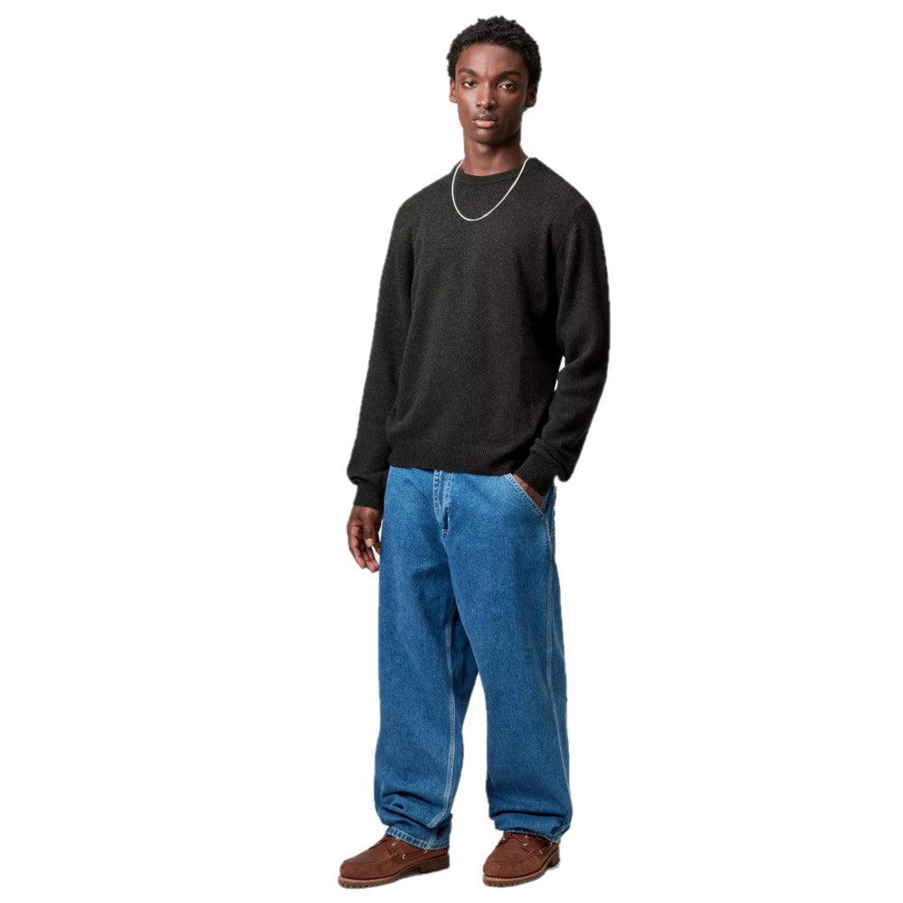 CARHARTT WIP Alten Sweater