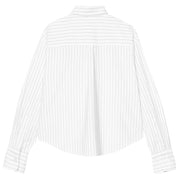 CARHARTT WIP W  Cassel Shirt