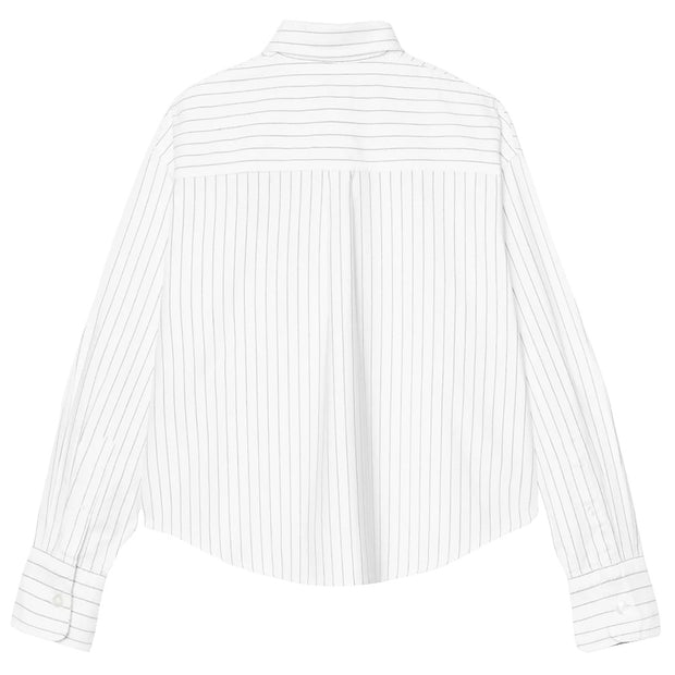 CARHARTT WIP W  Cassel Shirt