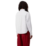 CARHARTT WIP W  Cassel Shirt
