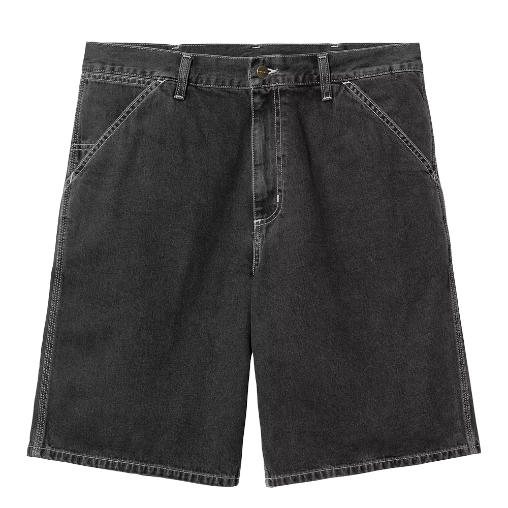 CARHARTT WIP Simple Short