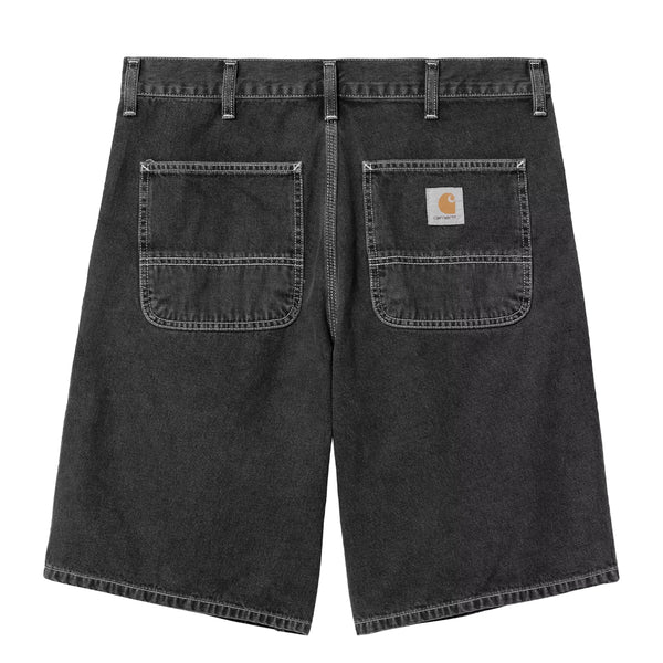 CARHARTT WIP Simple Short