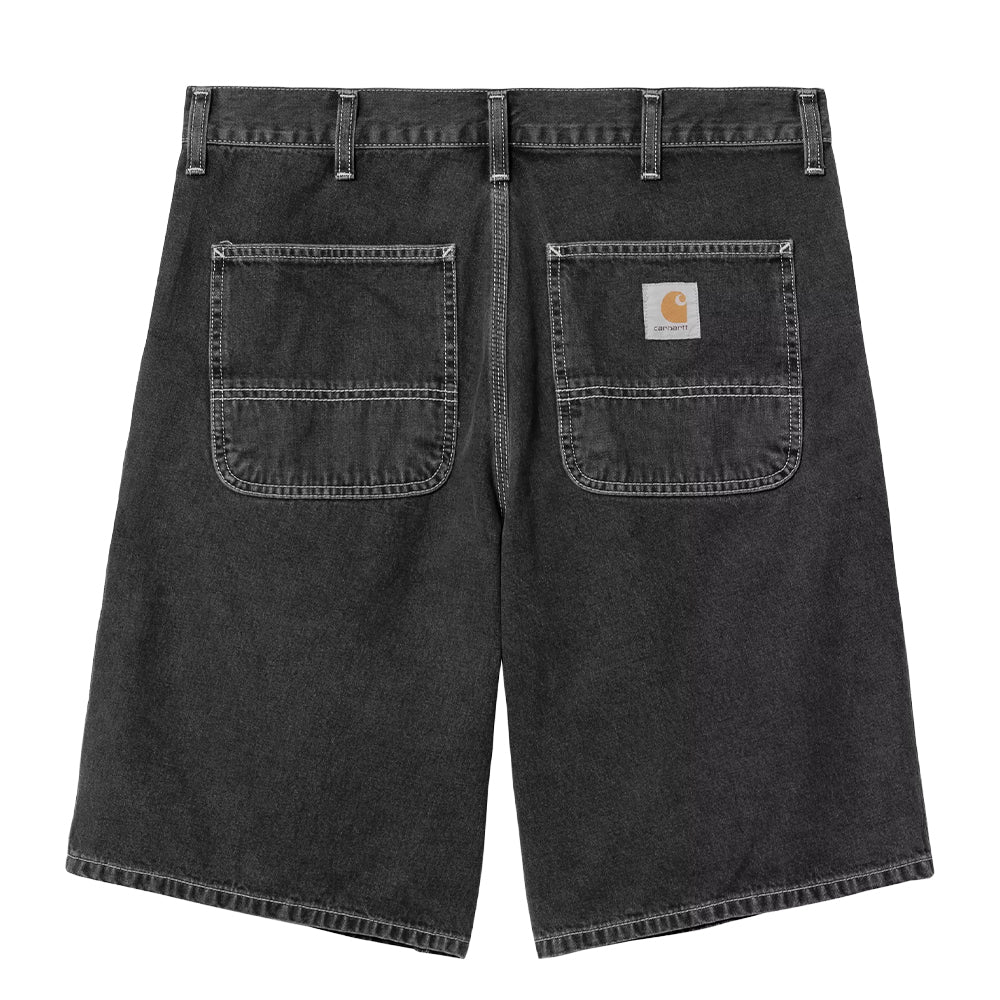 CARHARTT WIP Simple Short