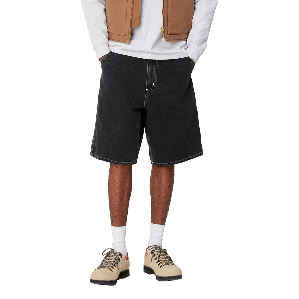 CARHARTT WIP Simple Short