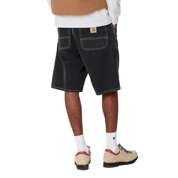 CARHARTT WIP Simple Short