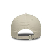 NEW ERA 9FORTY New York Yankees Seasonal Infill