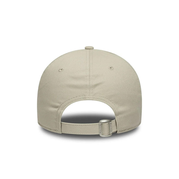 NEW ERA 9FORTY New York Yankees Seasonal Infill