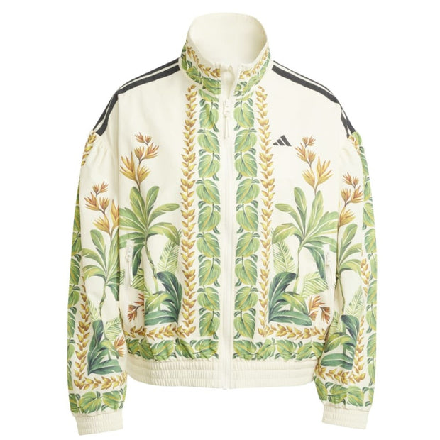 ADIDAS Farm Rio Premium Jacket