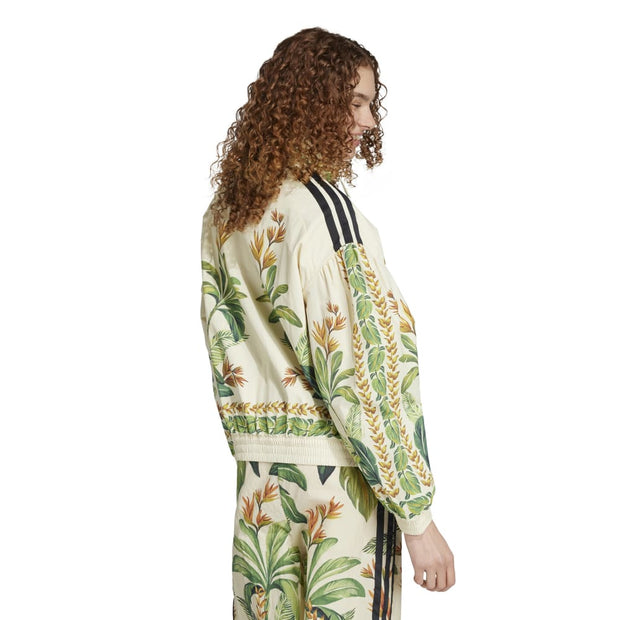 ADIDAS Farm Rio Premium Jacket