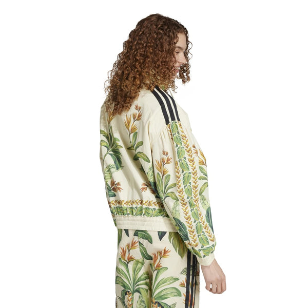 ADIDAS Farm Rio Premium Jacket