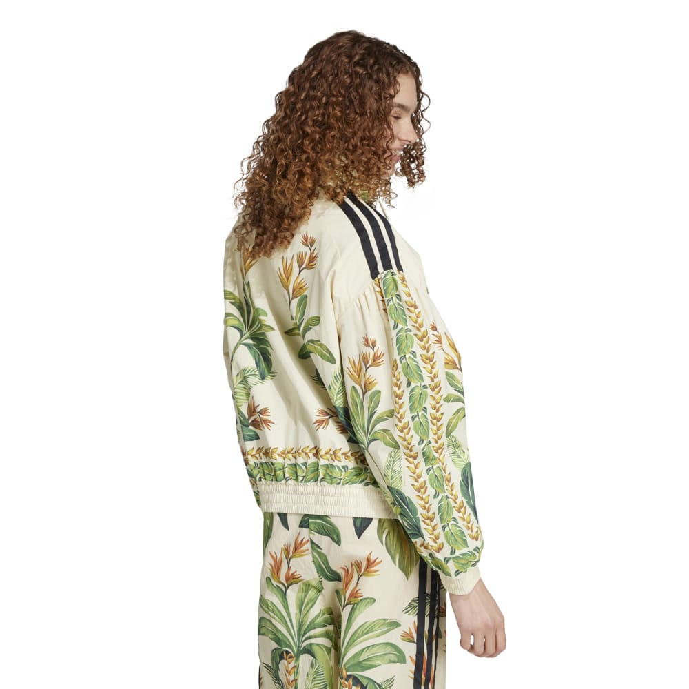 ADIDAS Farm Rio Premium Jacket