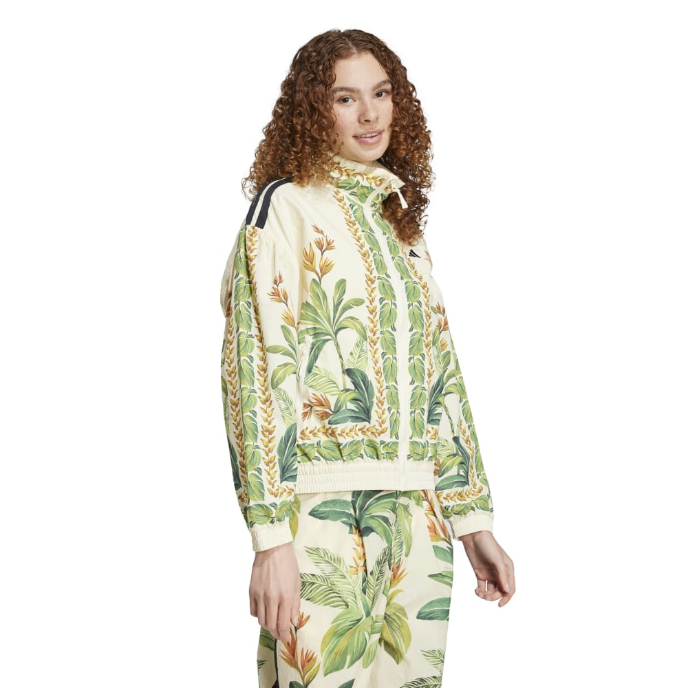ADIDAS Farm Rio Premium Jacket