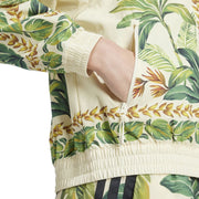 ADIDAS Farm Rio Premium Jacket