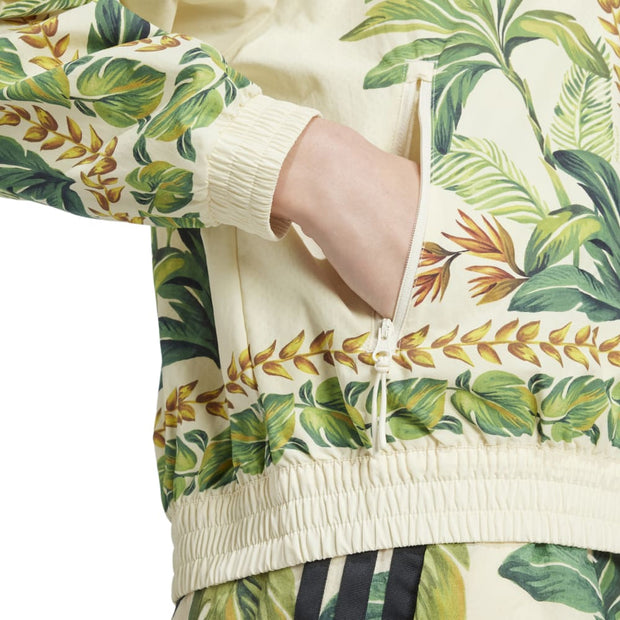 ADIDAS Farm Rio Premium Jacket