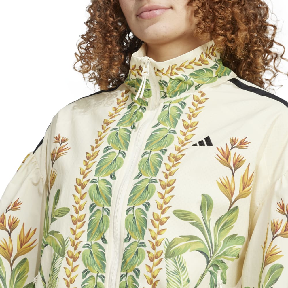 ADIDAS Farm Rio Premium Jacket