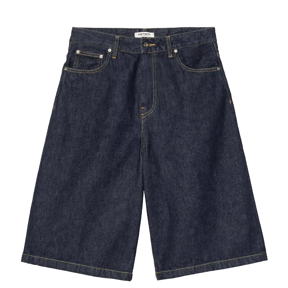 CARHARTT WIP W  Belmont Short